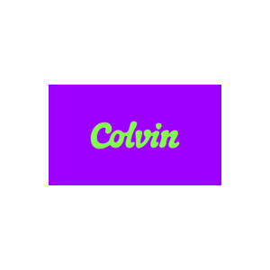 ok_colvin