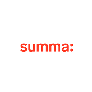ok_summa
