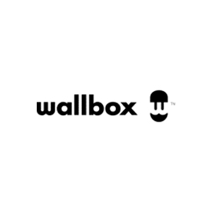 ok_wallbox