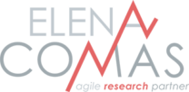 Elena Comas
