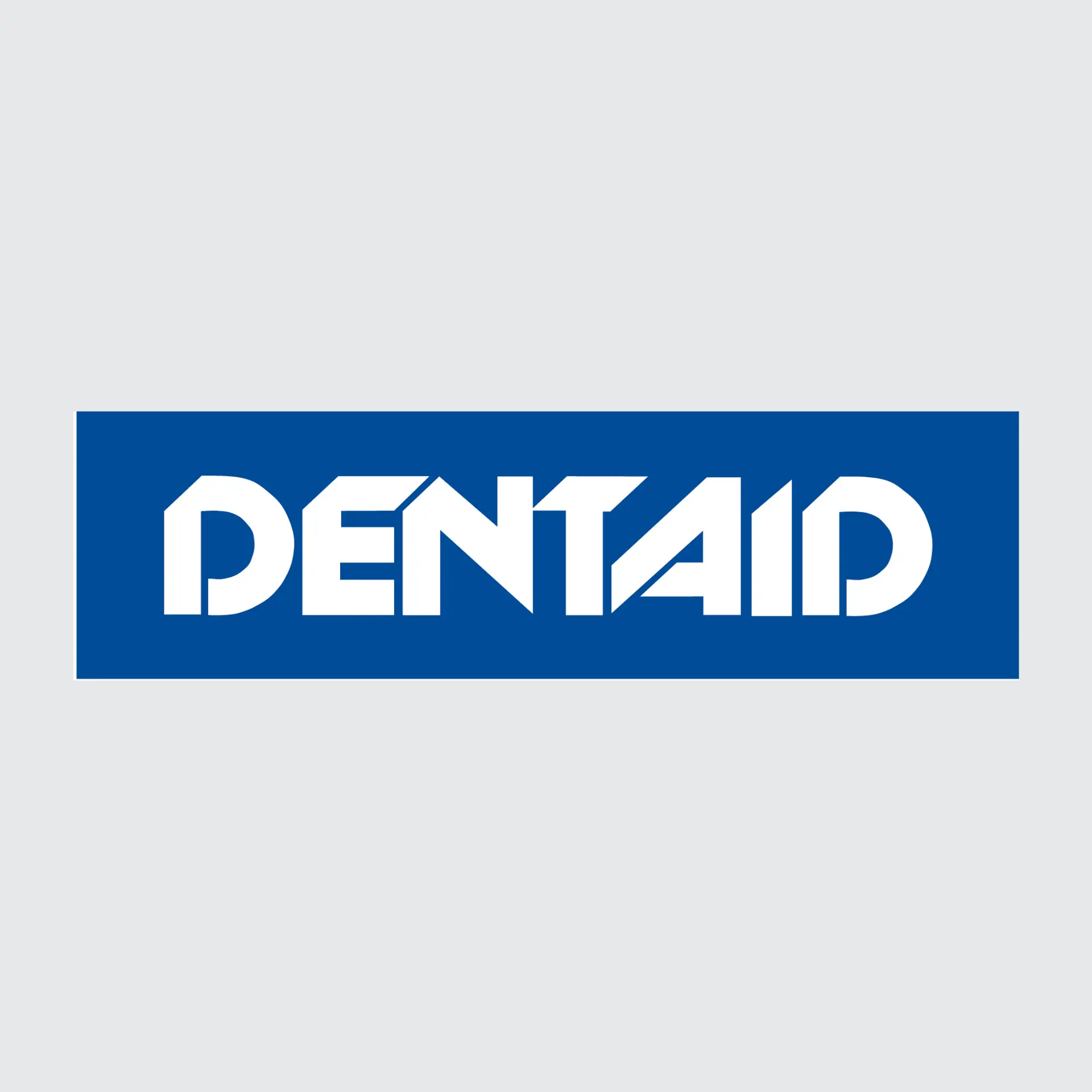 Dentaid