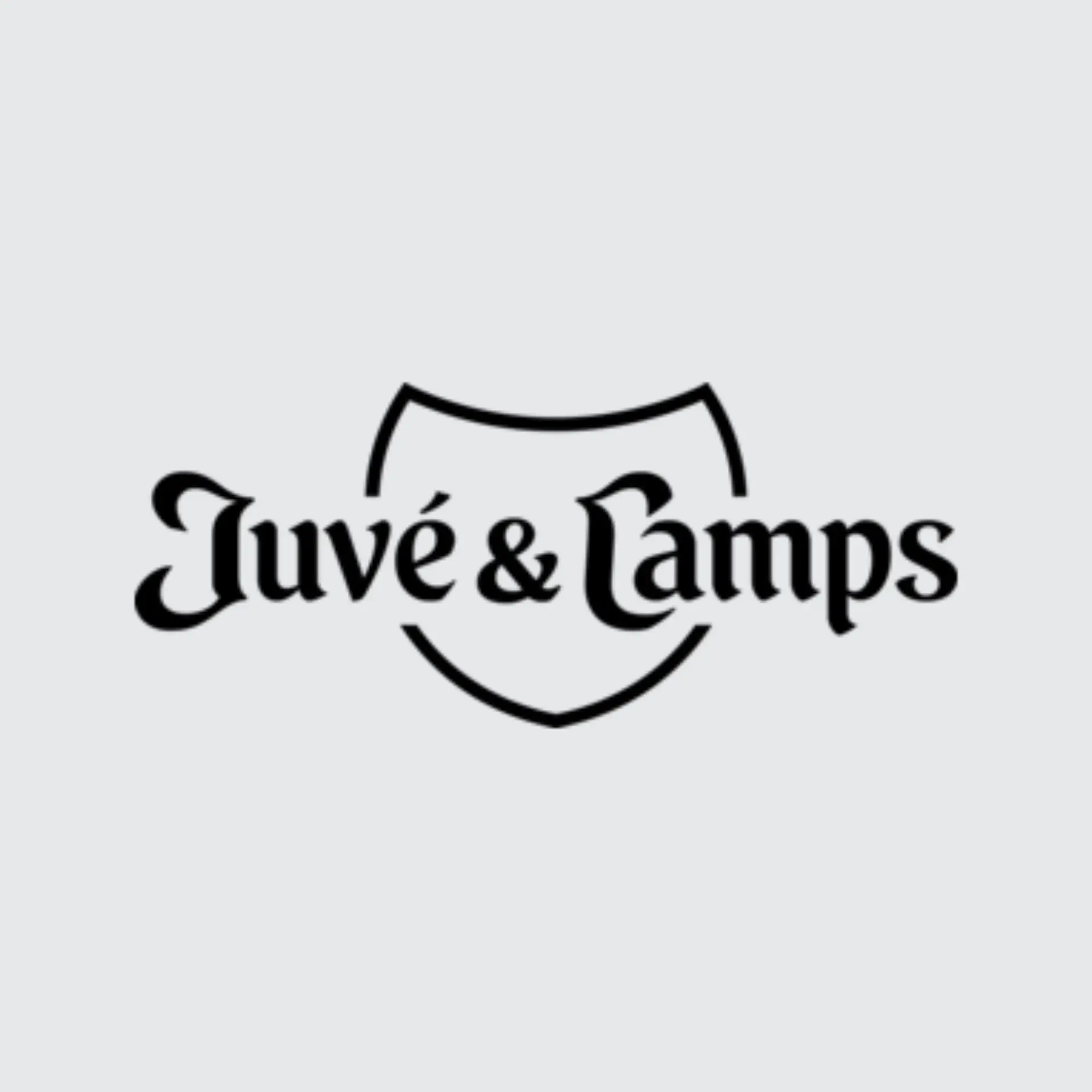 Juvé & Camps
