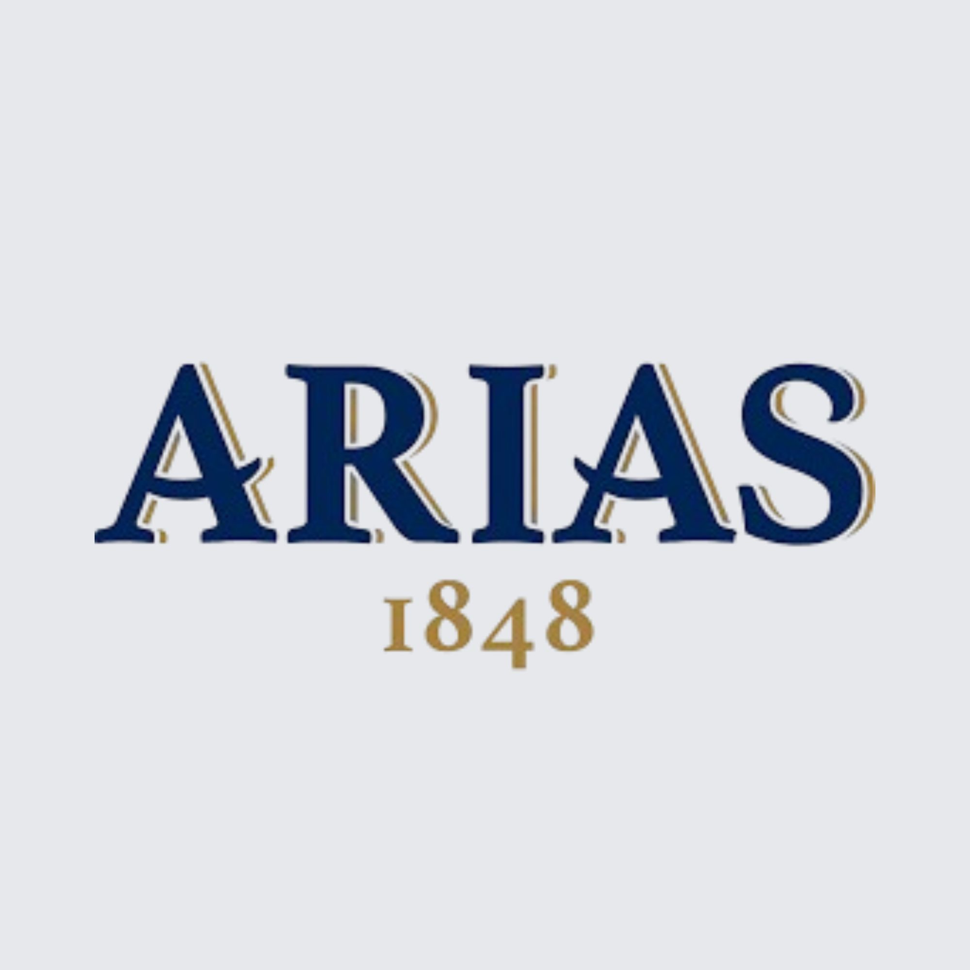 Arias