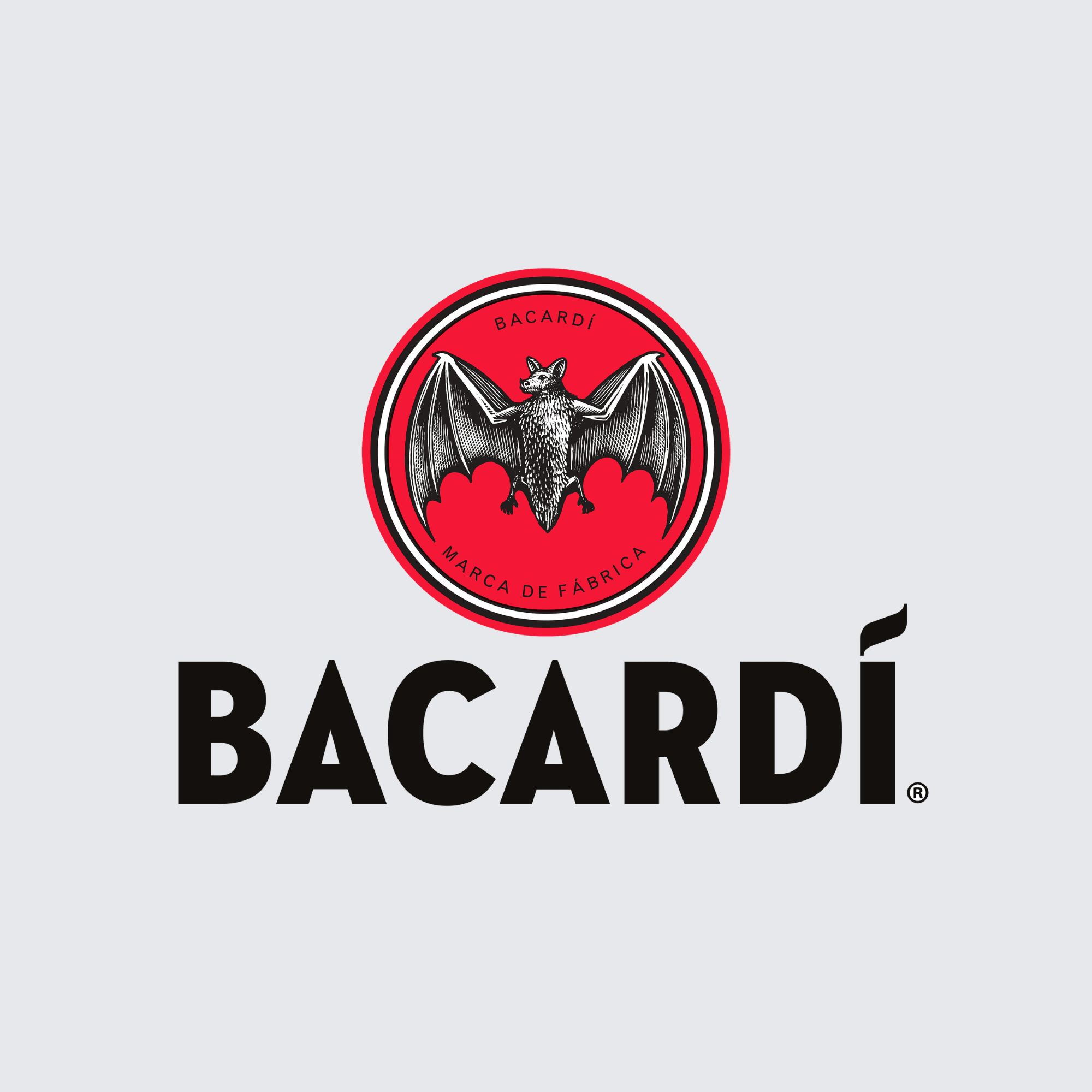 Bacardí