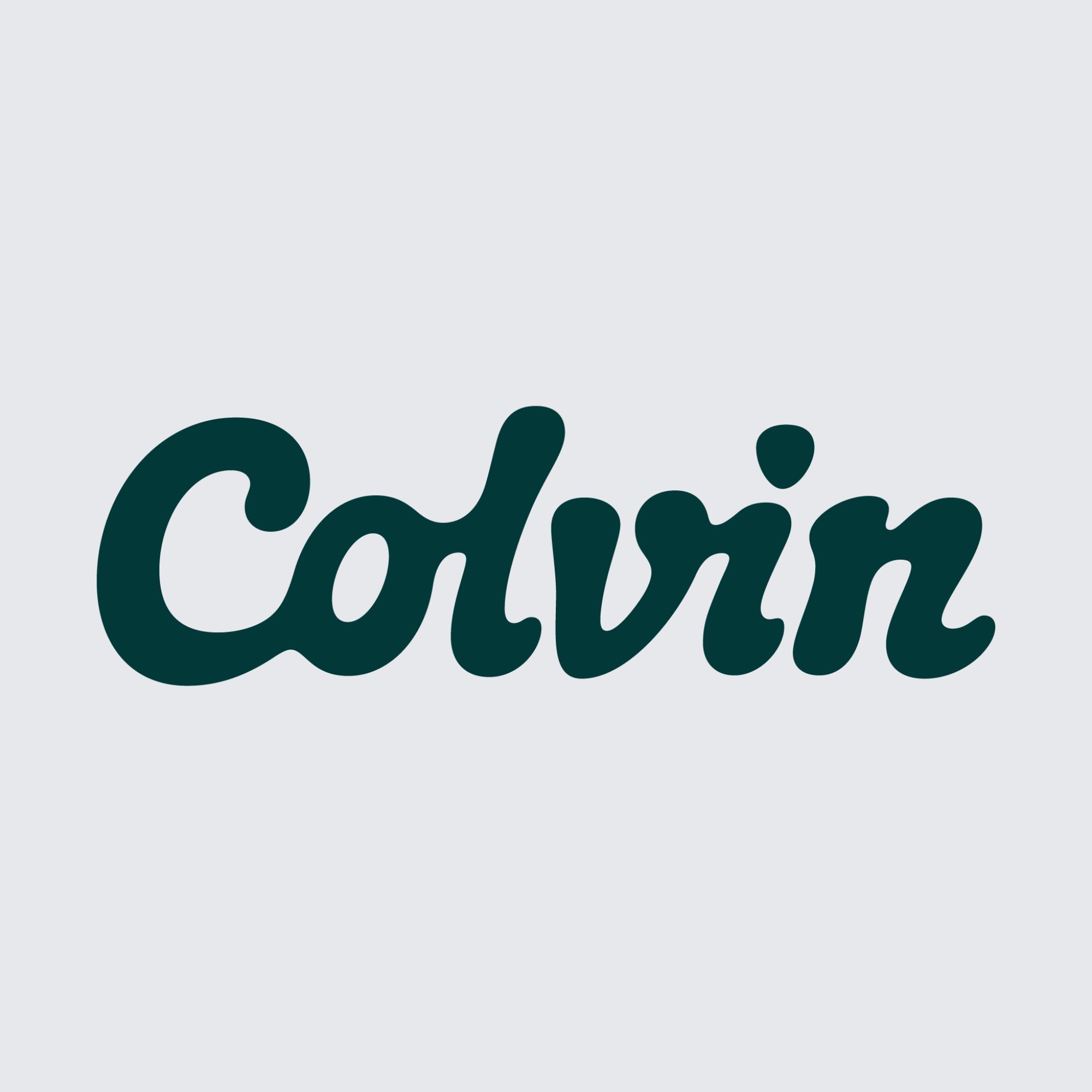 Colvin