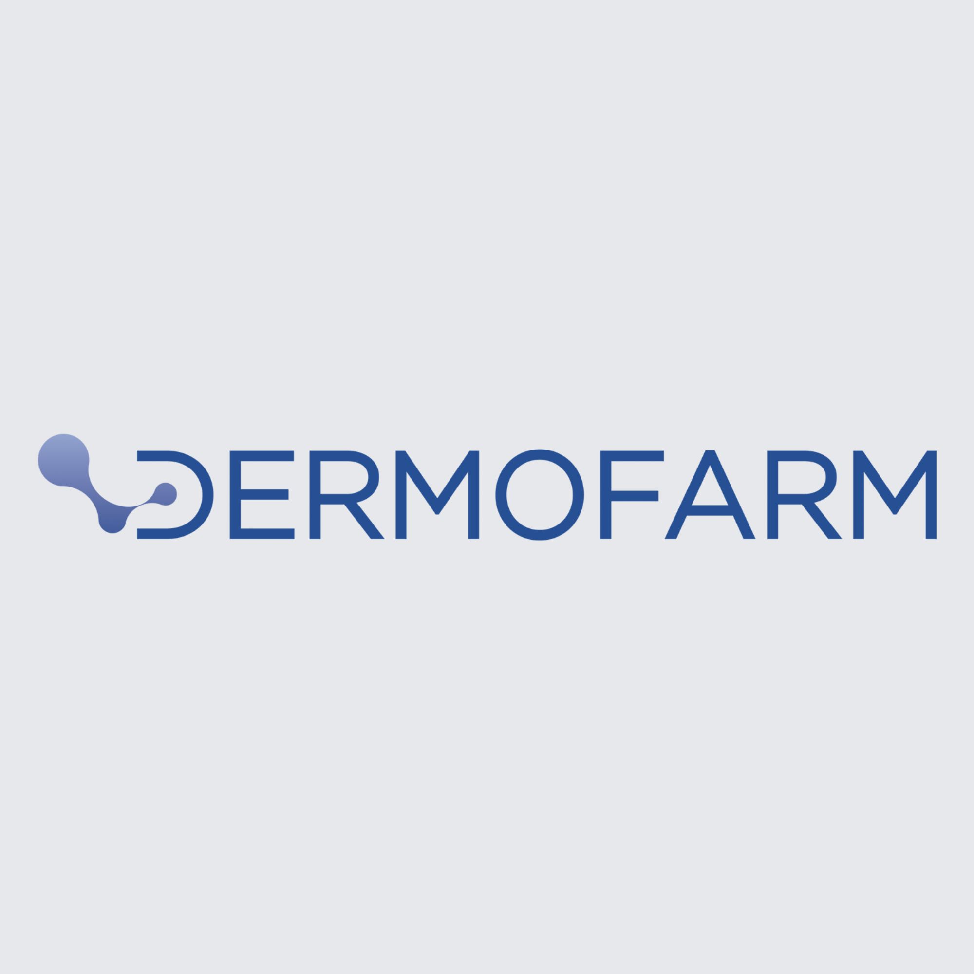 Dermofarm