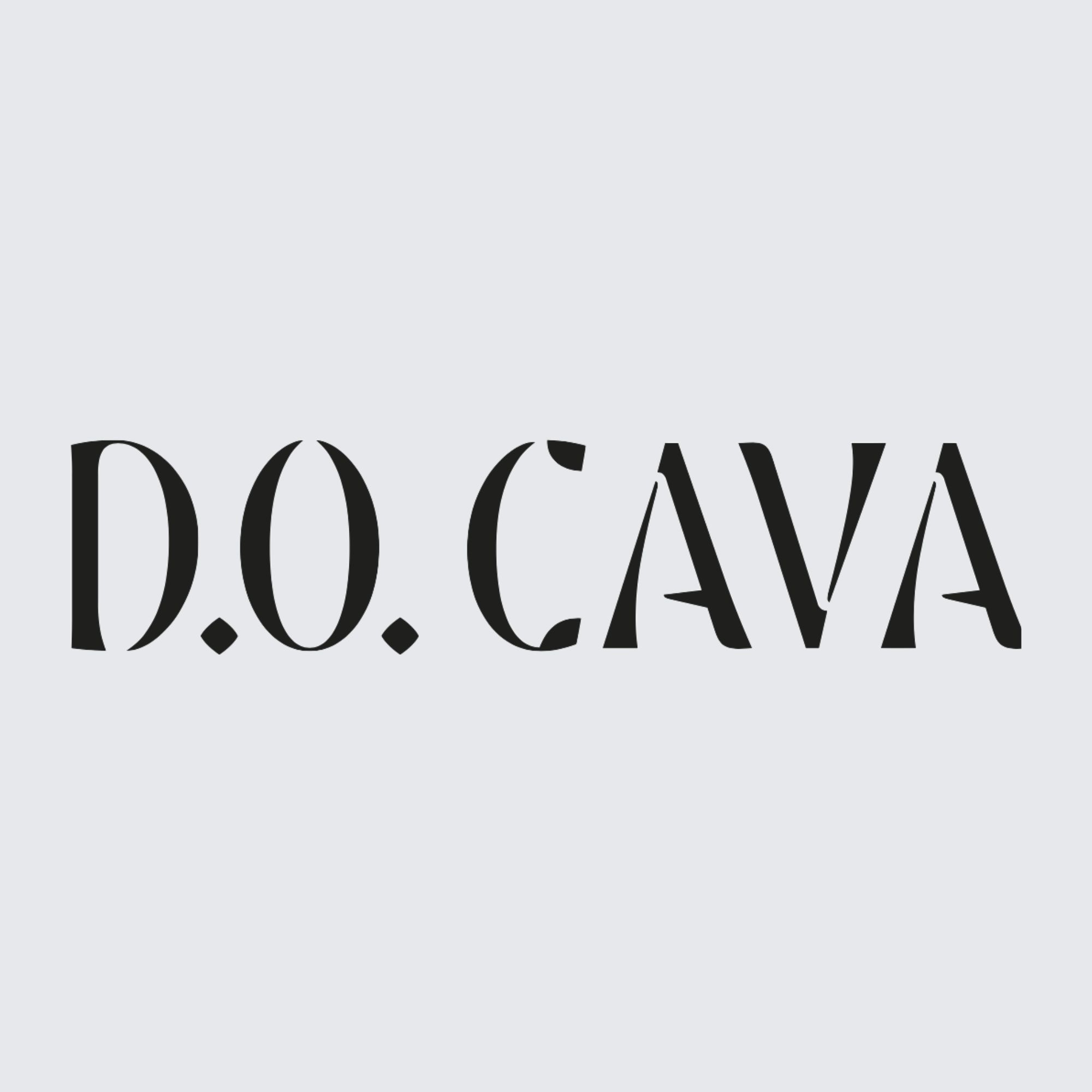 D.O. Cava