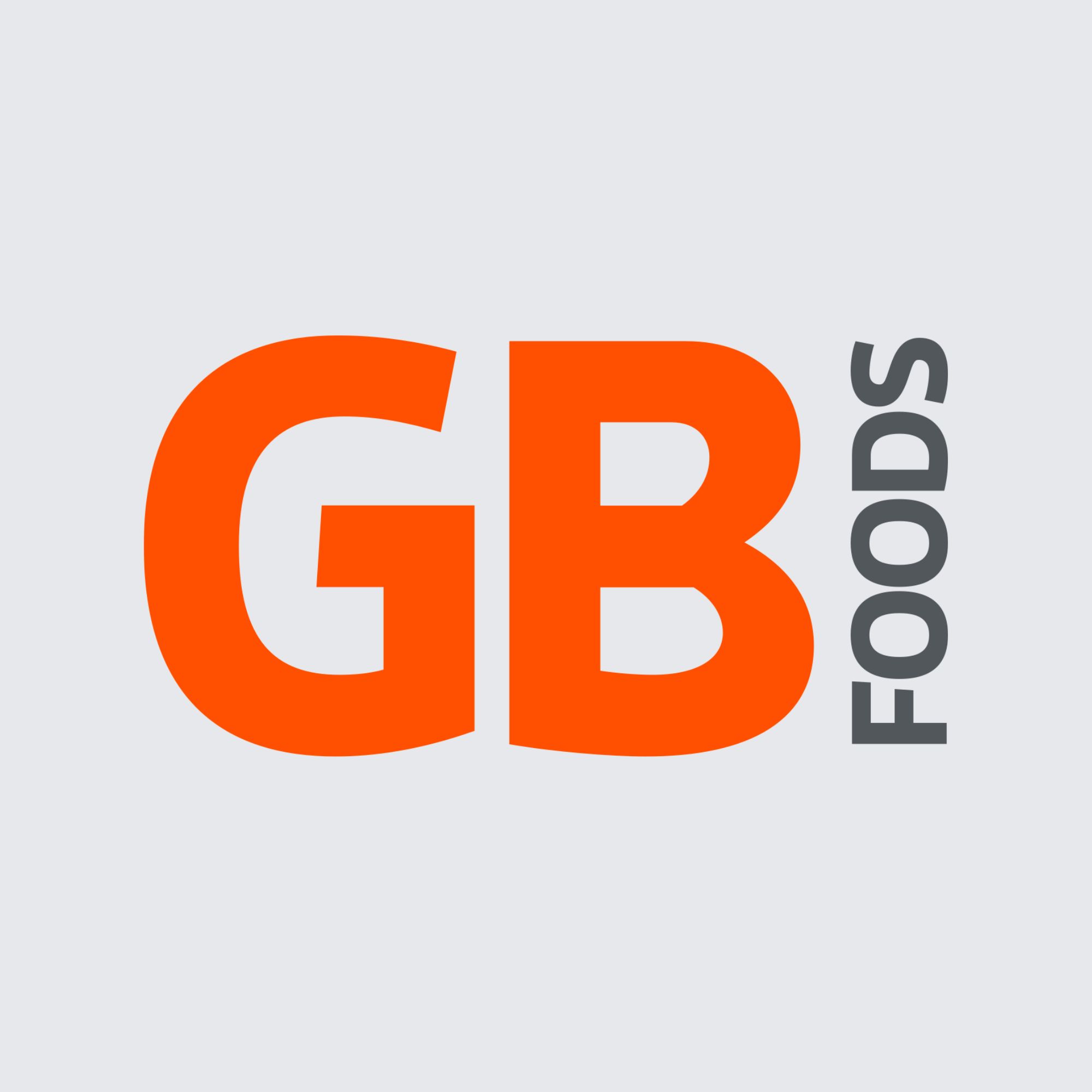 GB Foods