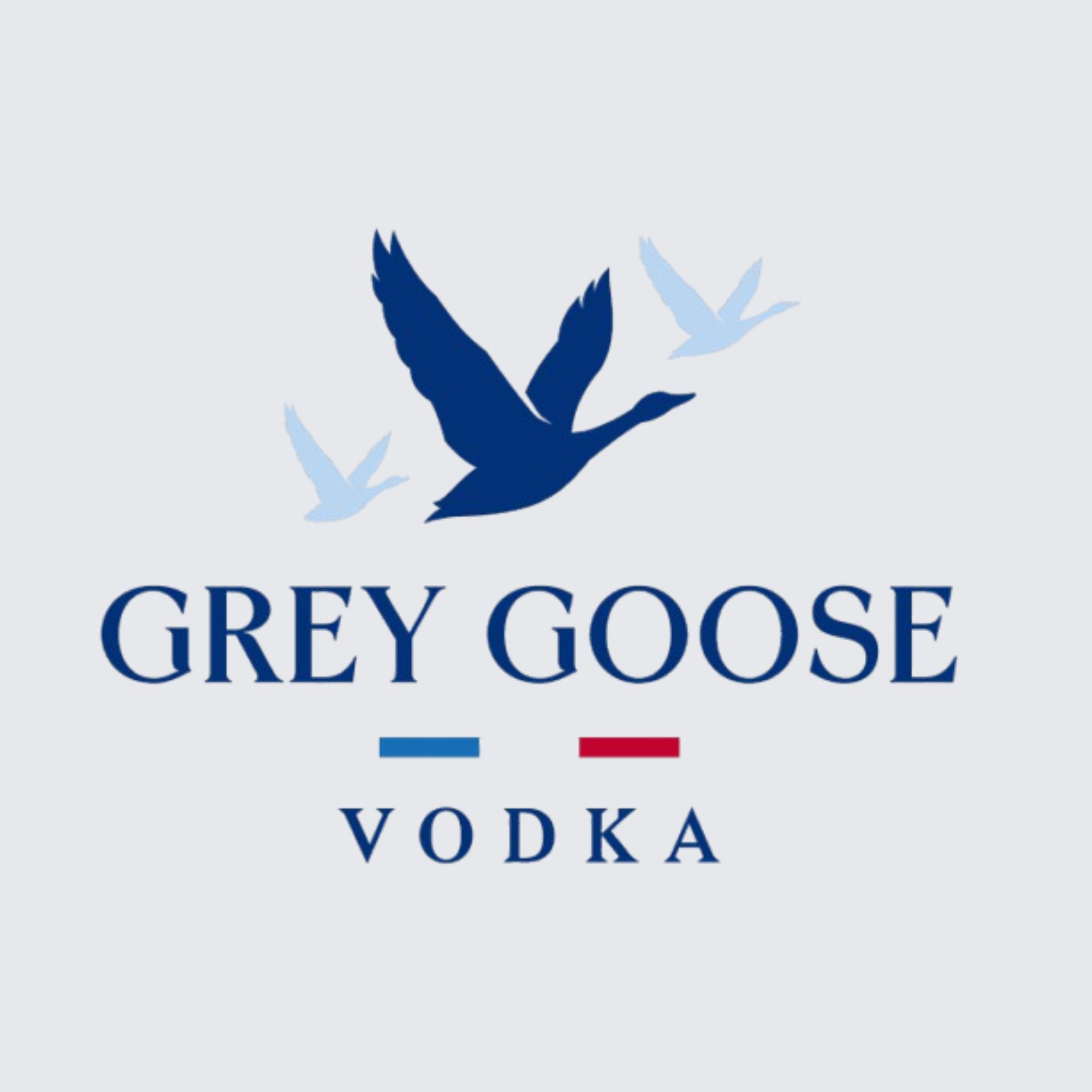 Grey Goose
