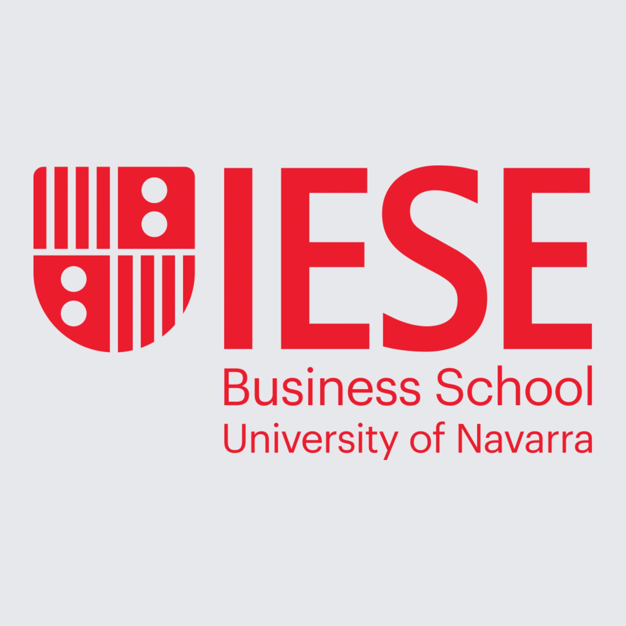 IESE Business School