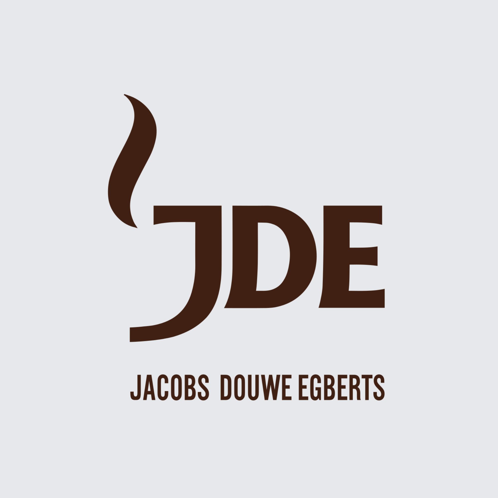 Jacobs Douwe Egberts