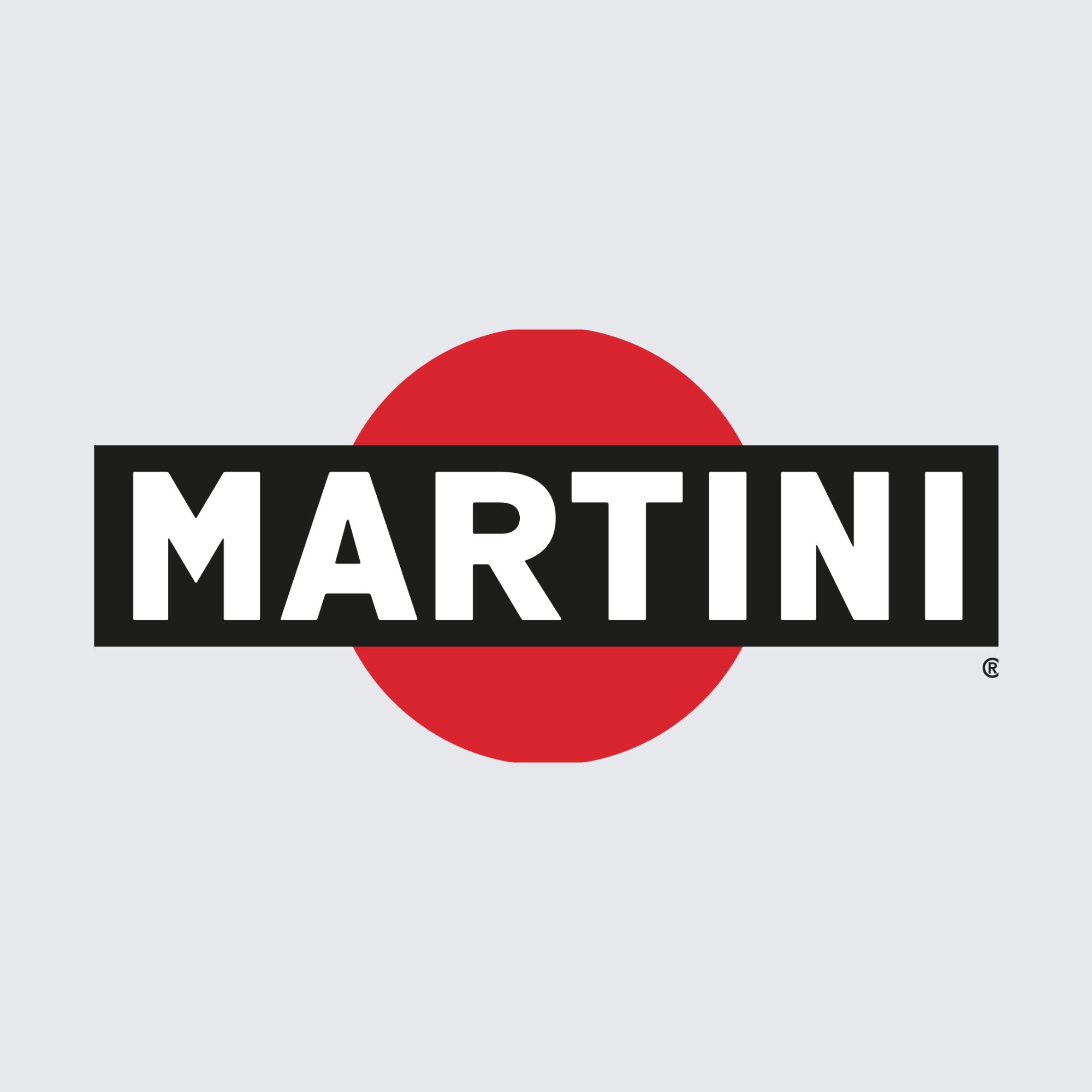 Martini