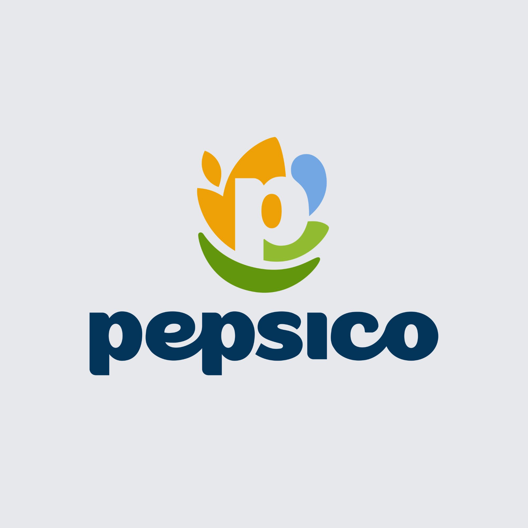 PepsiCo