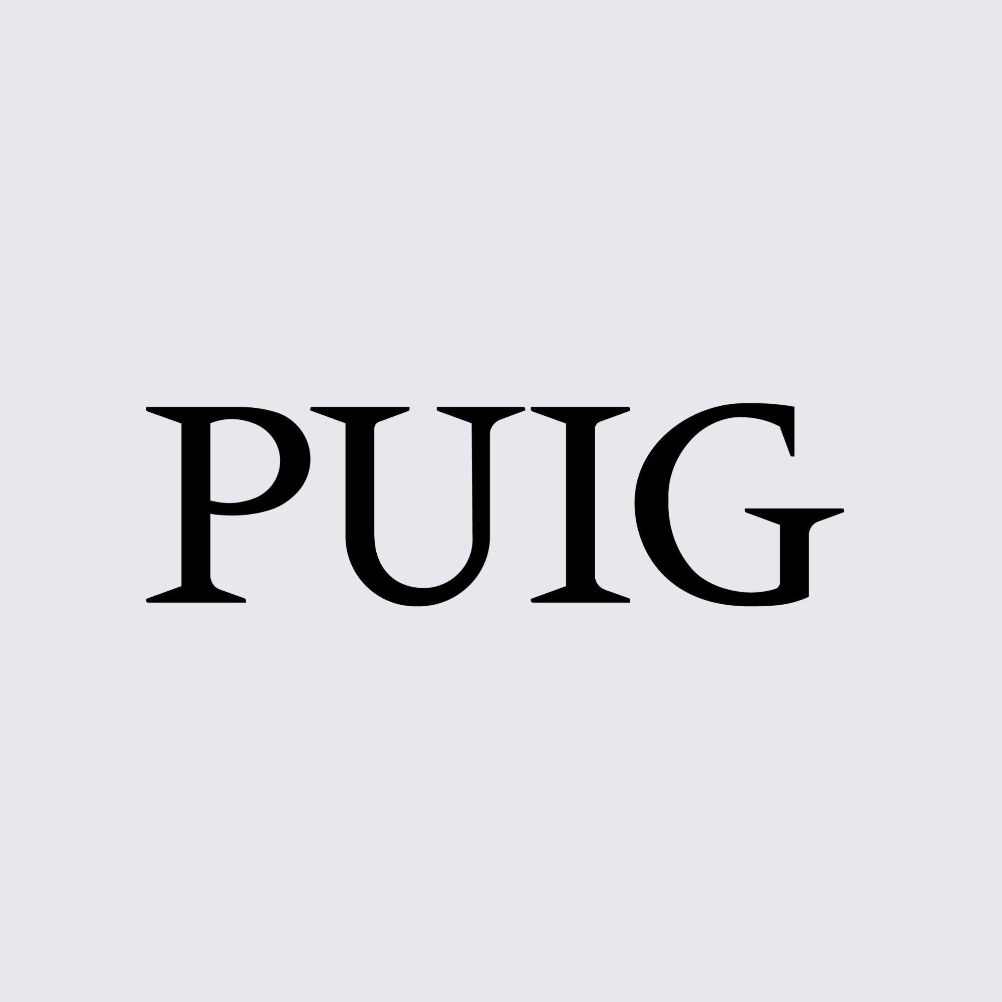 Puig