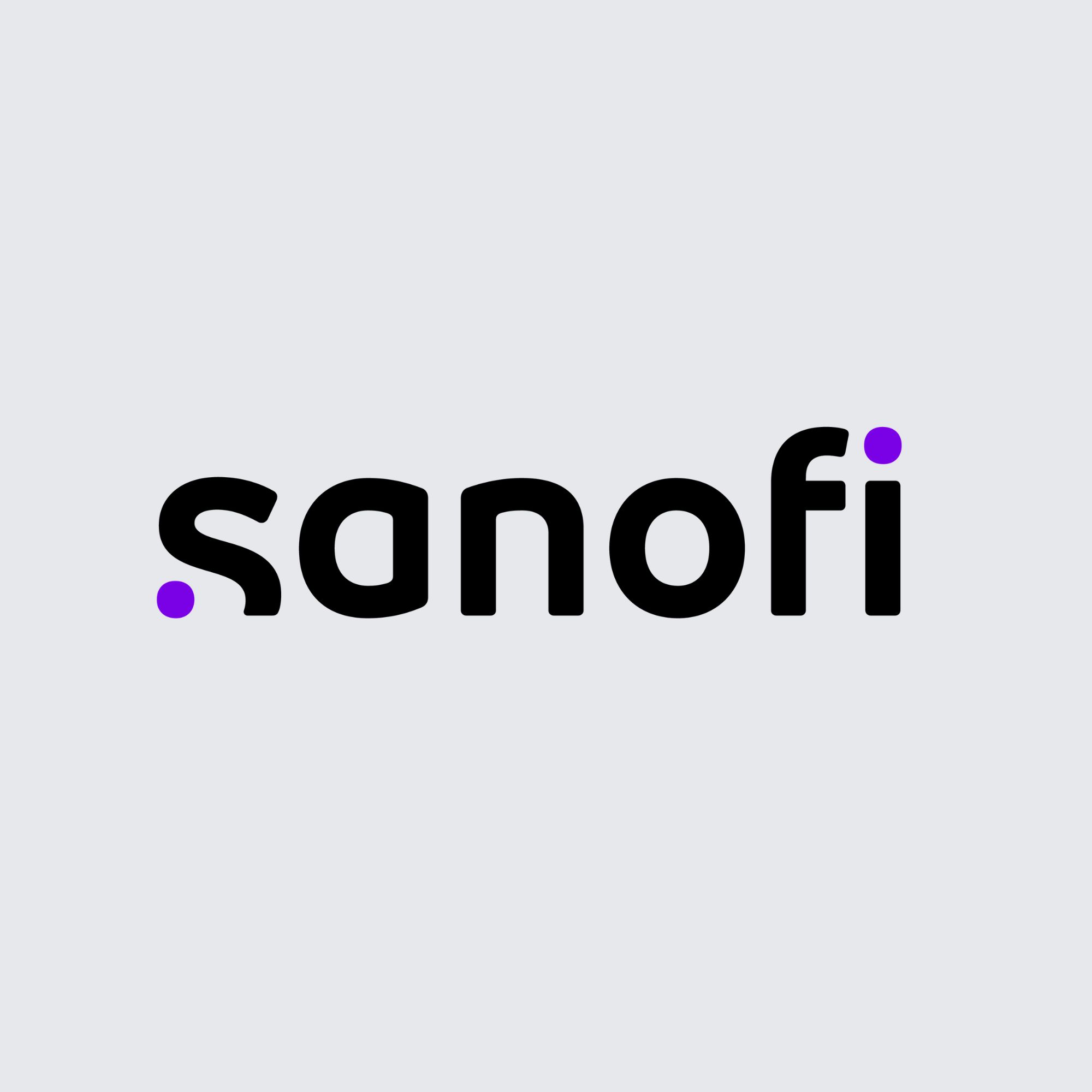 Sanofi