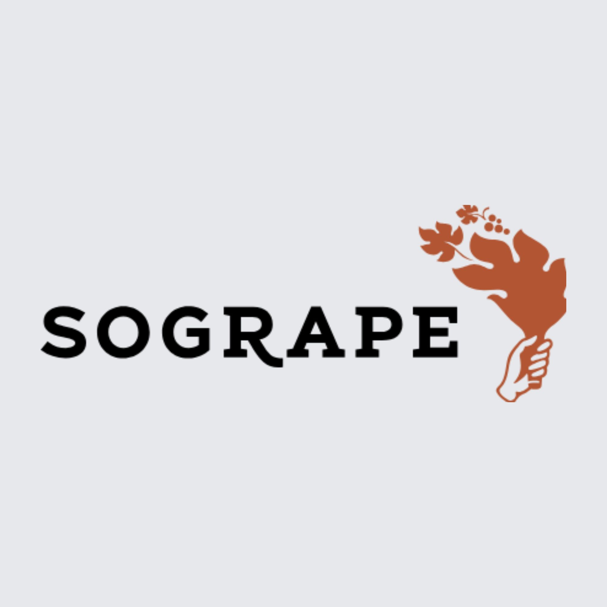 Sogrape
