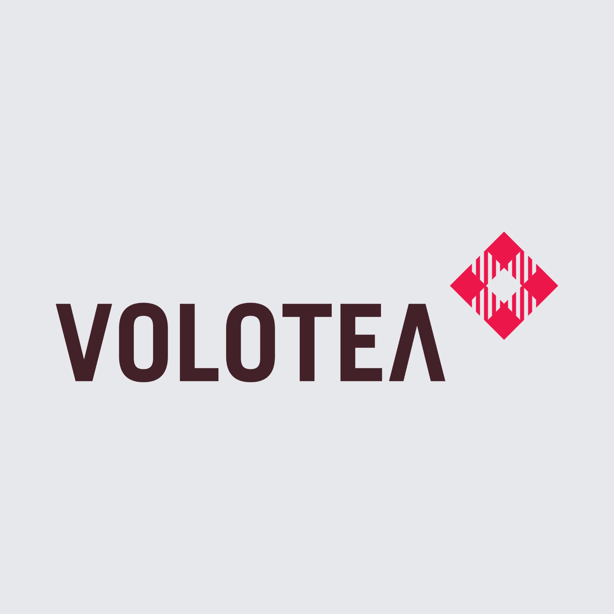 Volotea
