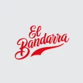 logo el bandarra