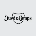 logo juve i camps