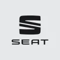 logo seat
